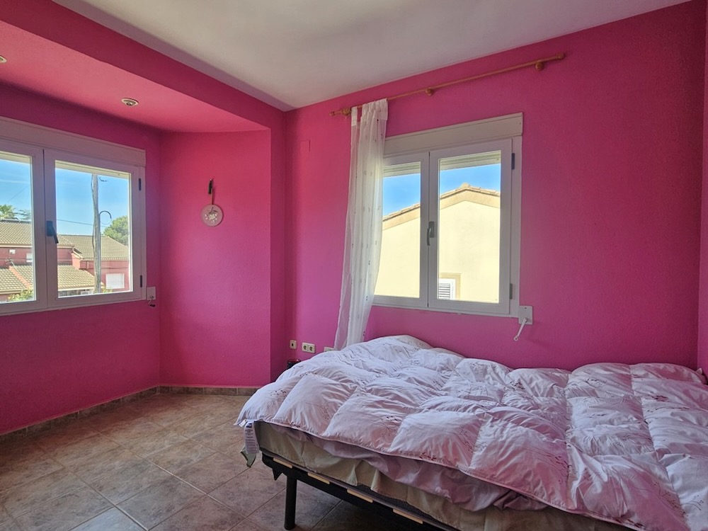 Property 2520 - Image 27